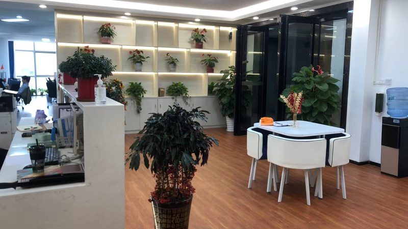 中小餐饮管理咨询方法